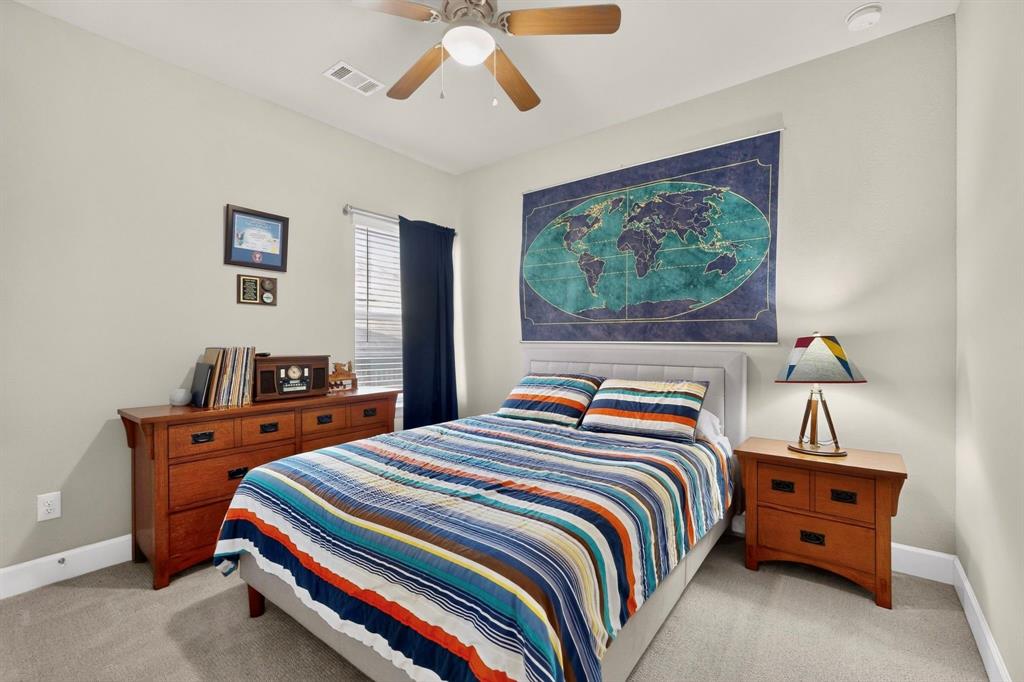 Reserve-Northaven - Residential