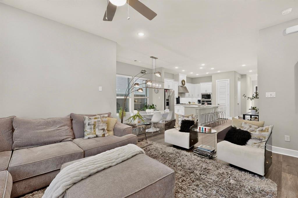 Reserve-Northaven - Residential