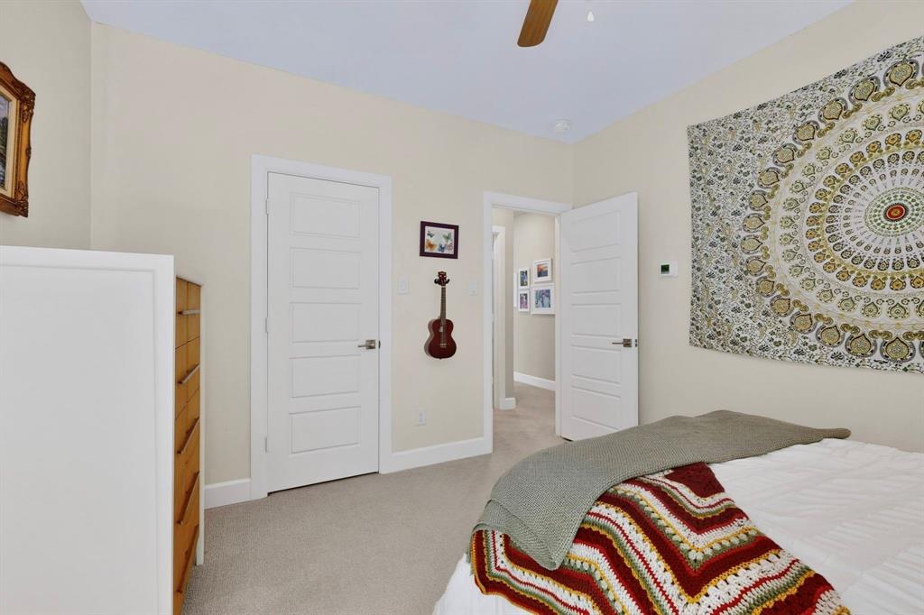Reserve-Northaven - Residential