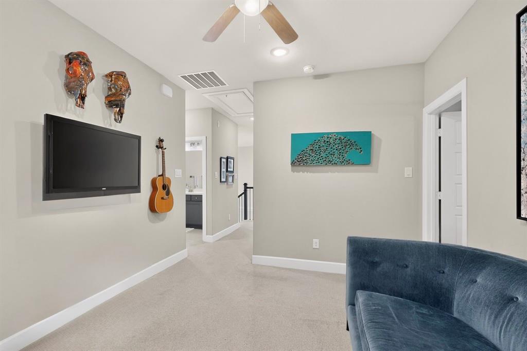 Reserve-Northaven - Residential