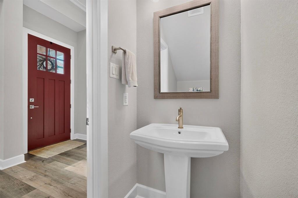 Reserve-Northaven - Residential