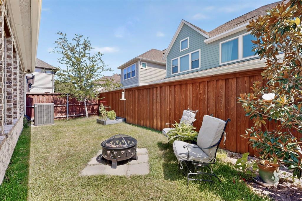 Reserve-Northaven - Residential