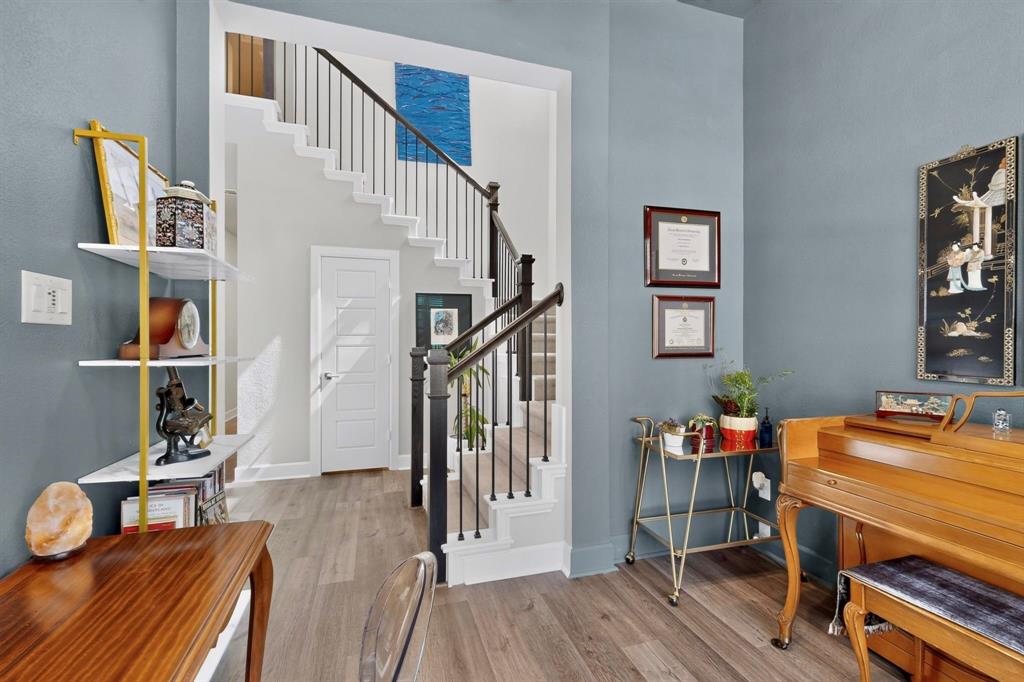 Reserve-Northaven - Residential