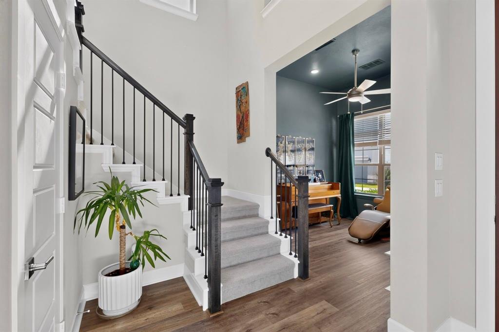Reserve-Northaven - Residential