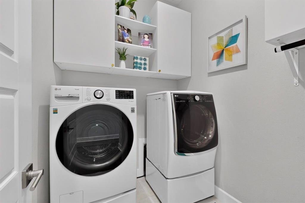 Reserve-Northaven - Residential