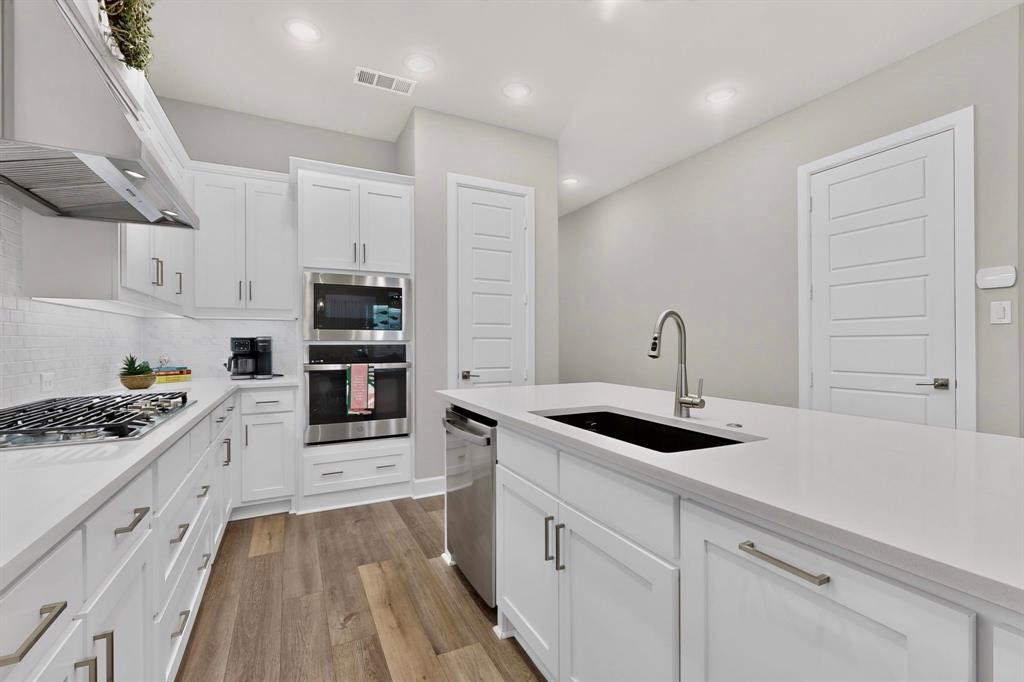 Reserve-Northaven - Residential