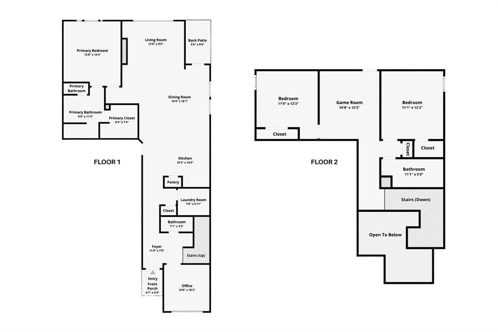 Reserve-Northaven - Residential