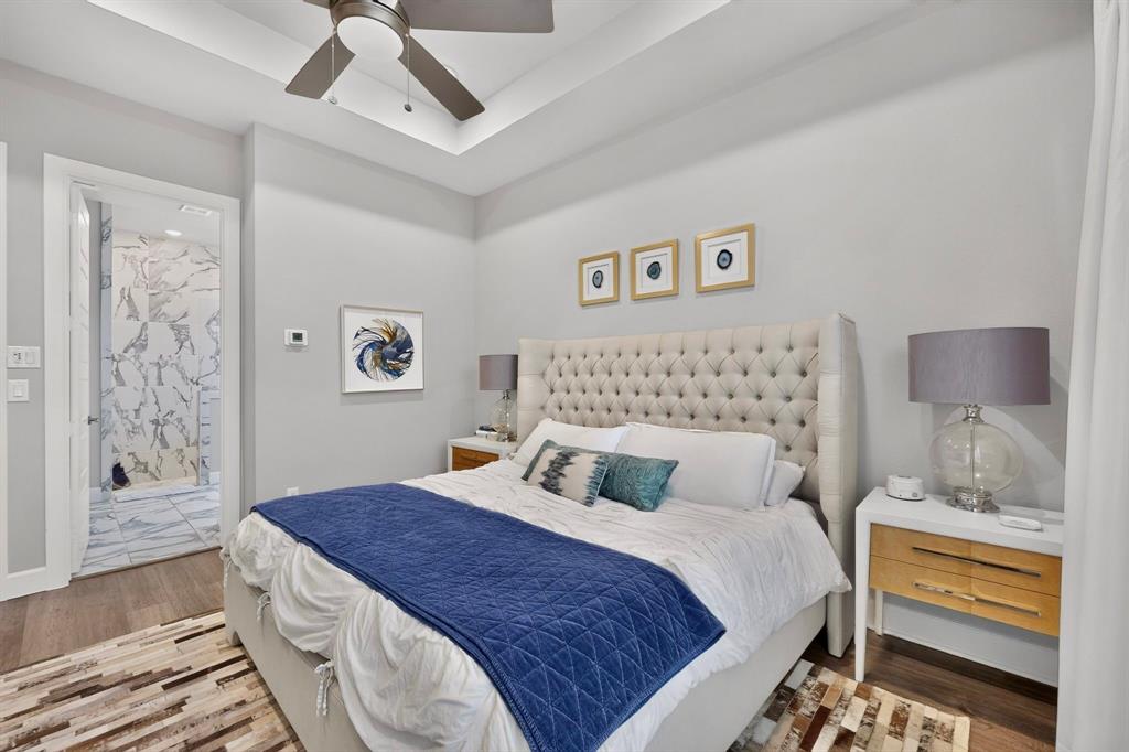Reserve-Northaven - Residential