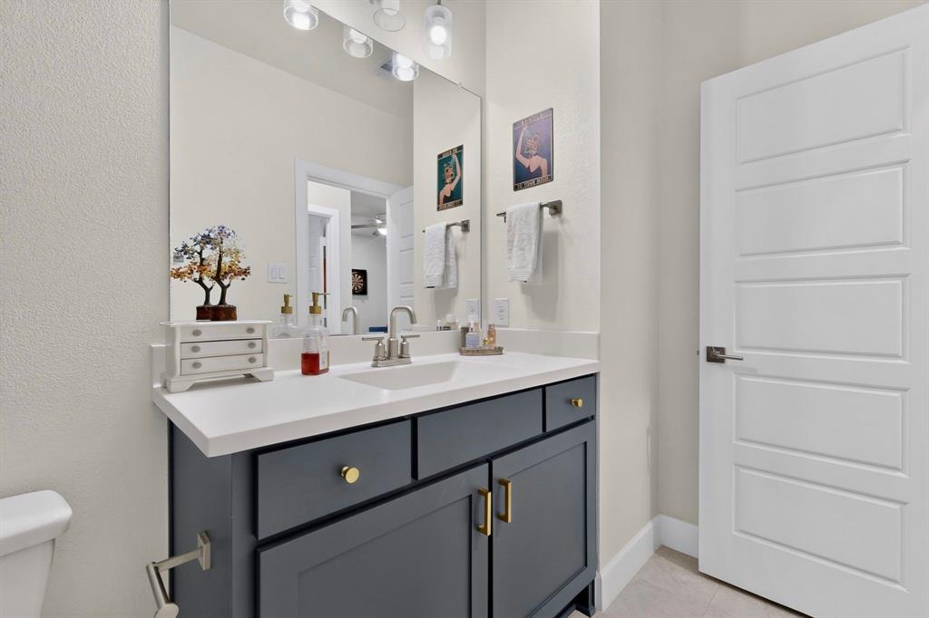 Reserve-Northaven - Residential