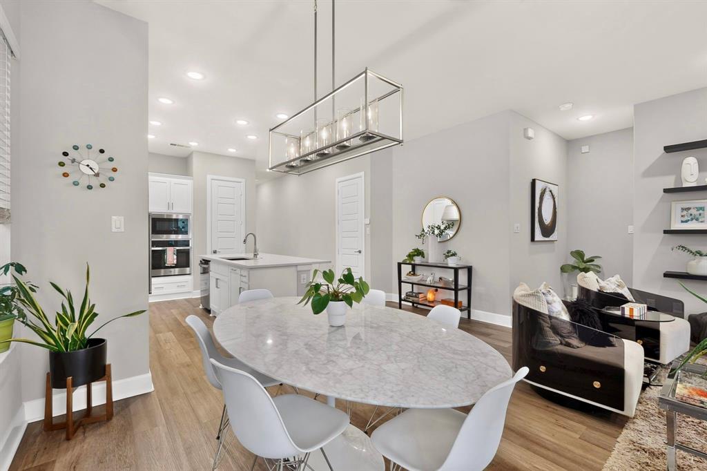 Reserve-Northaven - Residential