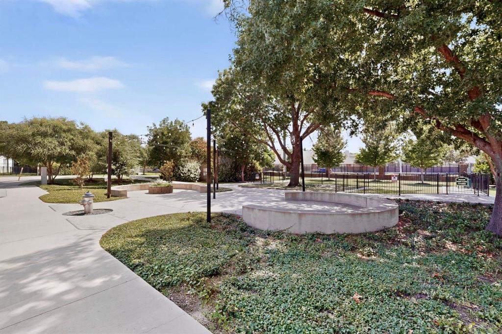 Reserve-Northaven - Residential