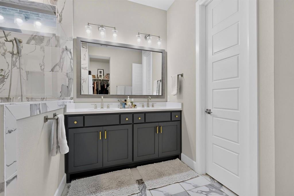 Reserve-Northaven - Residential