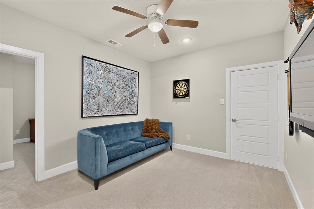 Reserve-Northaven - Residential