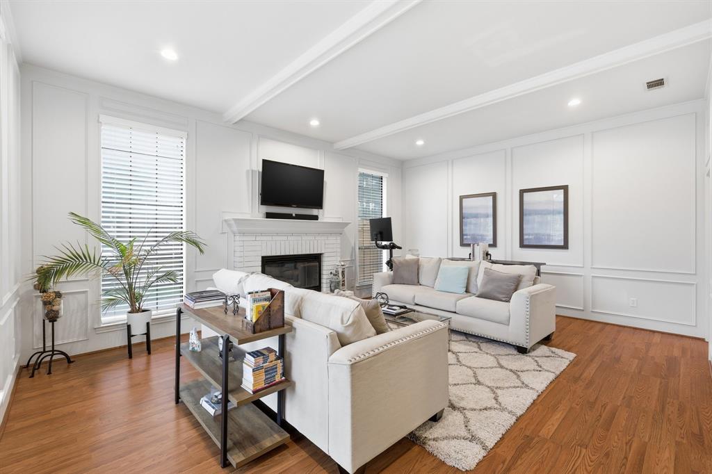 Spring Creek Pkwy Estates West 5 - Residential