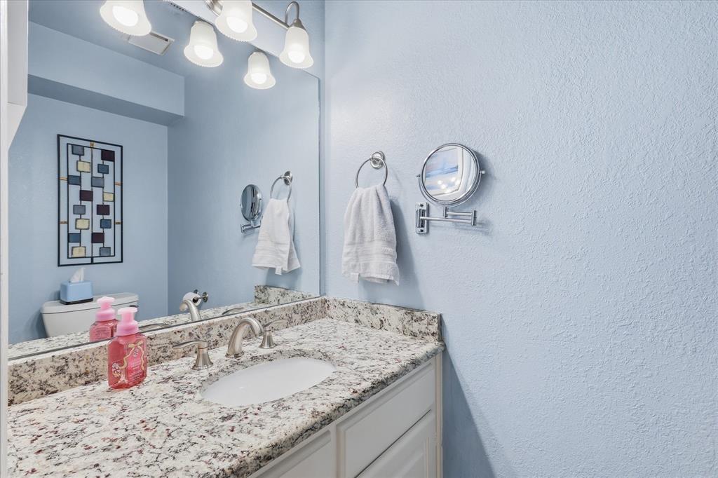 Spring Creek Pkwy Estates West 5 - Residential