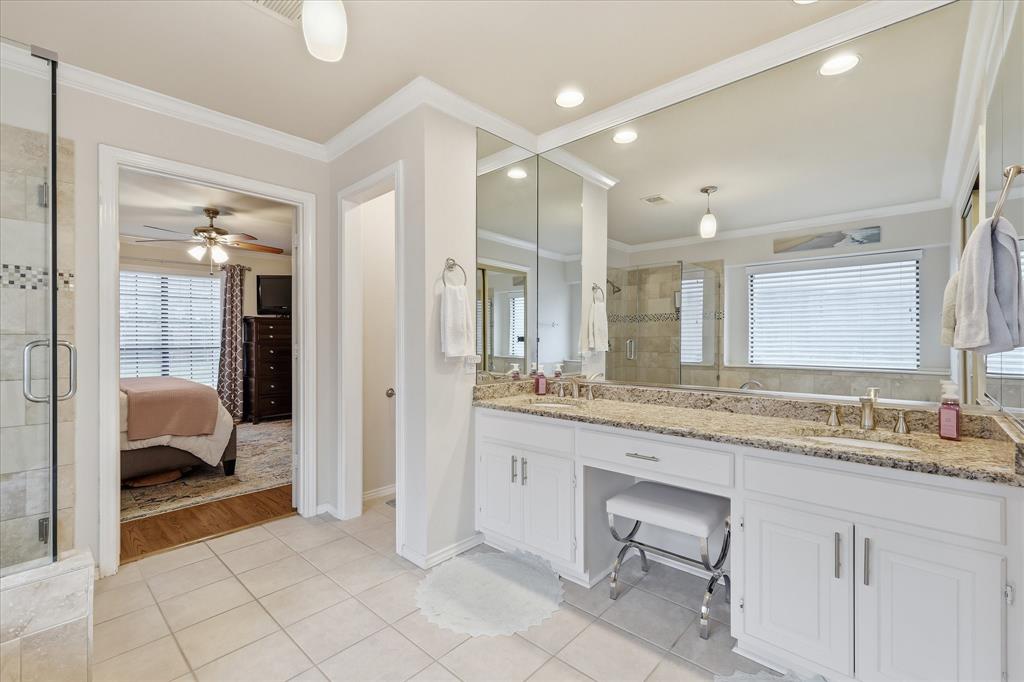 Spring Creek Pkwy Estates West 5 - Residential