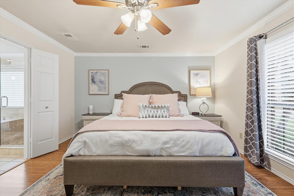 Spring Creek Pkwy Estates West 5 - Residential