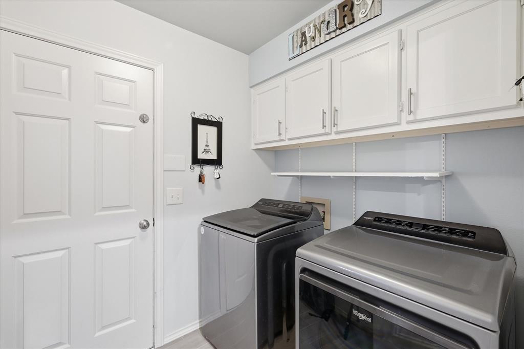 Spring Creek Pkwy Estates West 5 - Residential