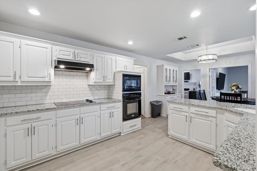 Spring Creek Pkwy Estates West 5 - Residential
