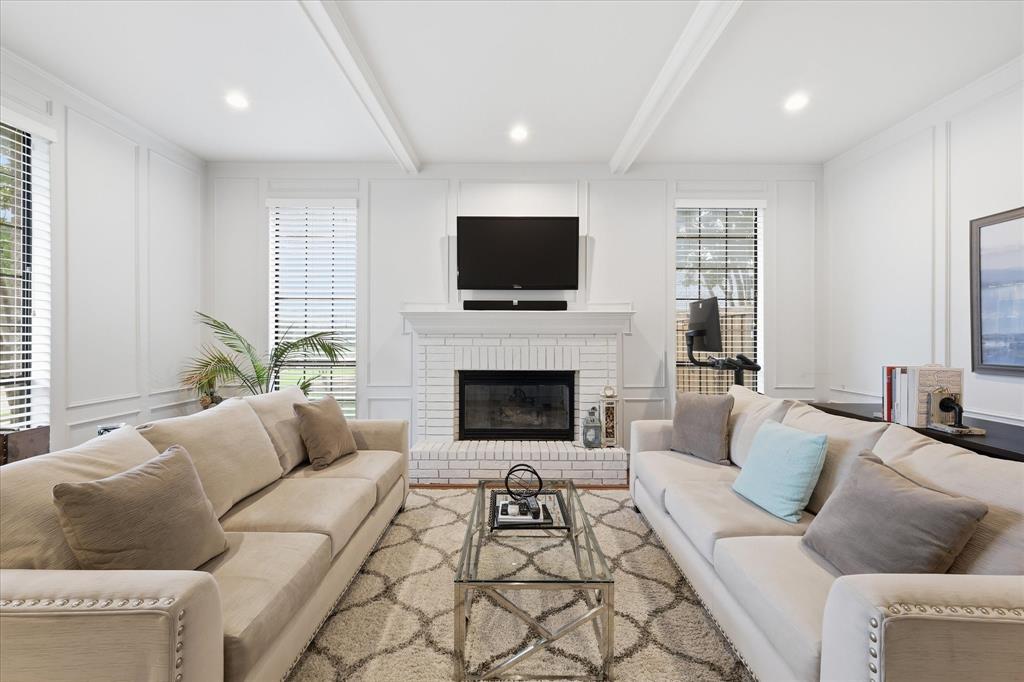 Spring Creek Pkwy Estates West 5 - Residential