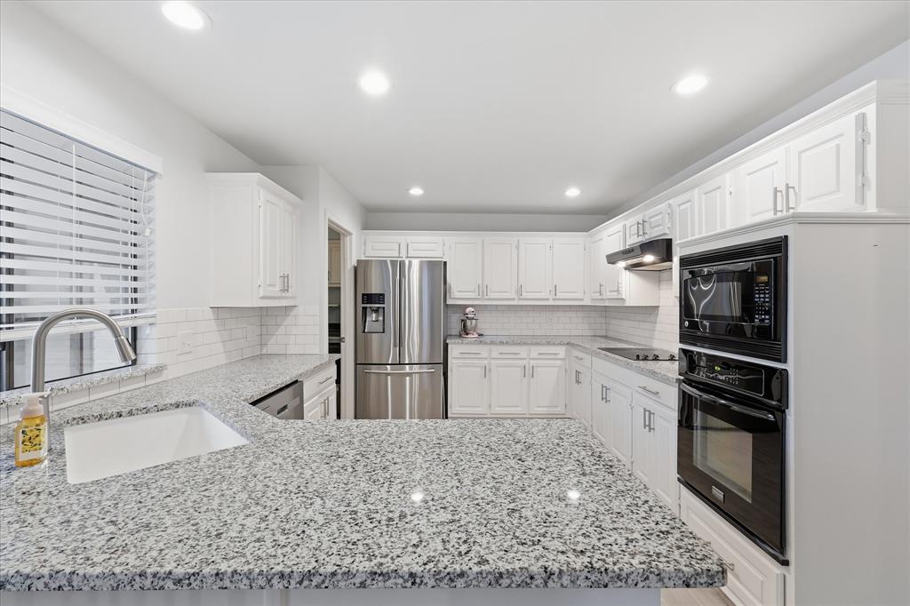 Spring Creek Pkwy Estates West 5 - Residential