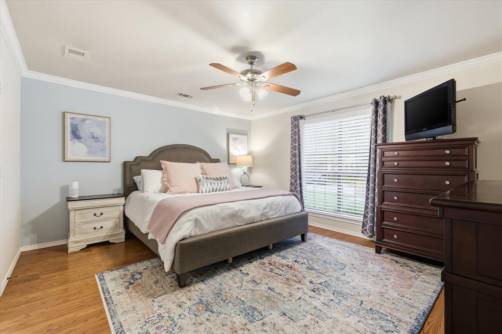 Spring Creek Pkwy Estates West 5 - Residential
