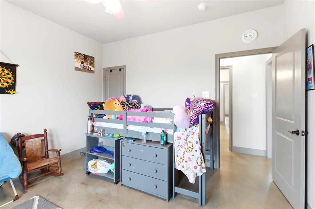 Cleveland Estates - Residential