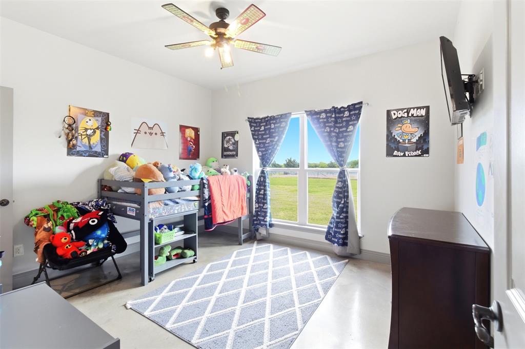 Cleveland Estates - Residential