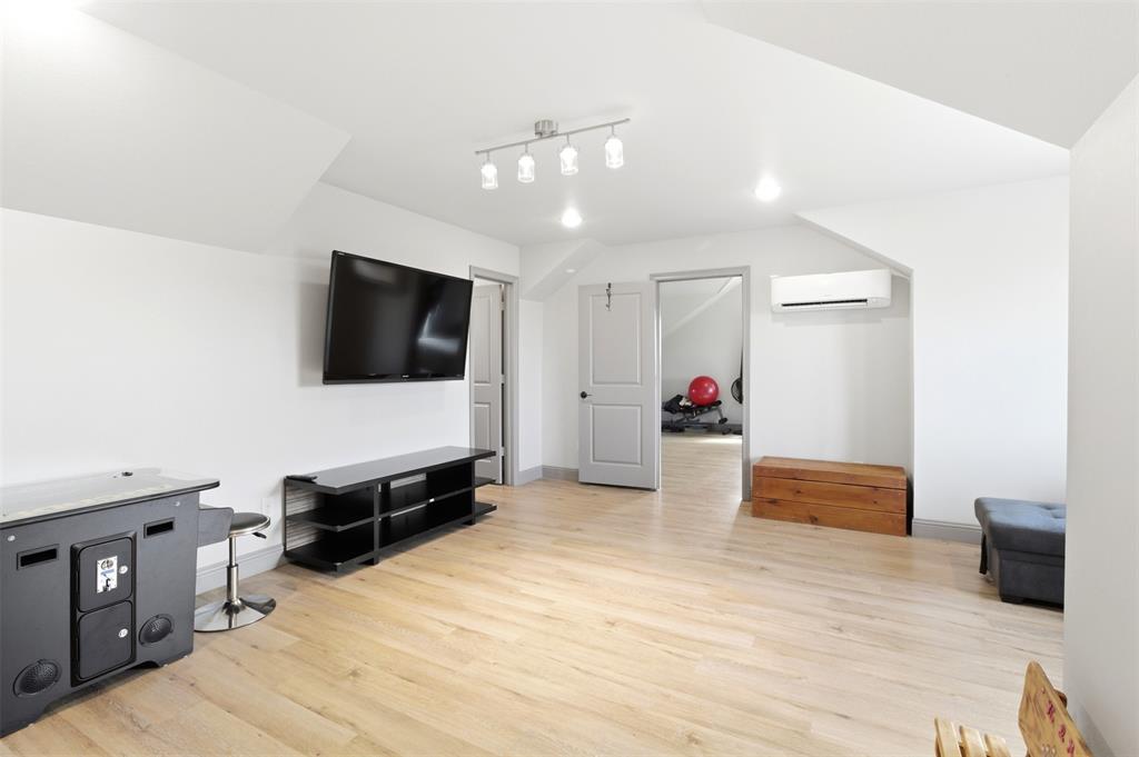 Cleveland Estates - Residential