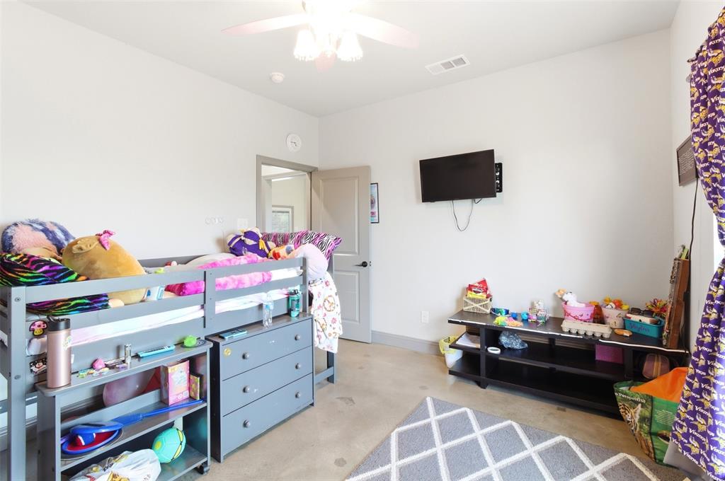 Cleveland Estates - Residential