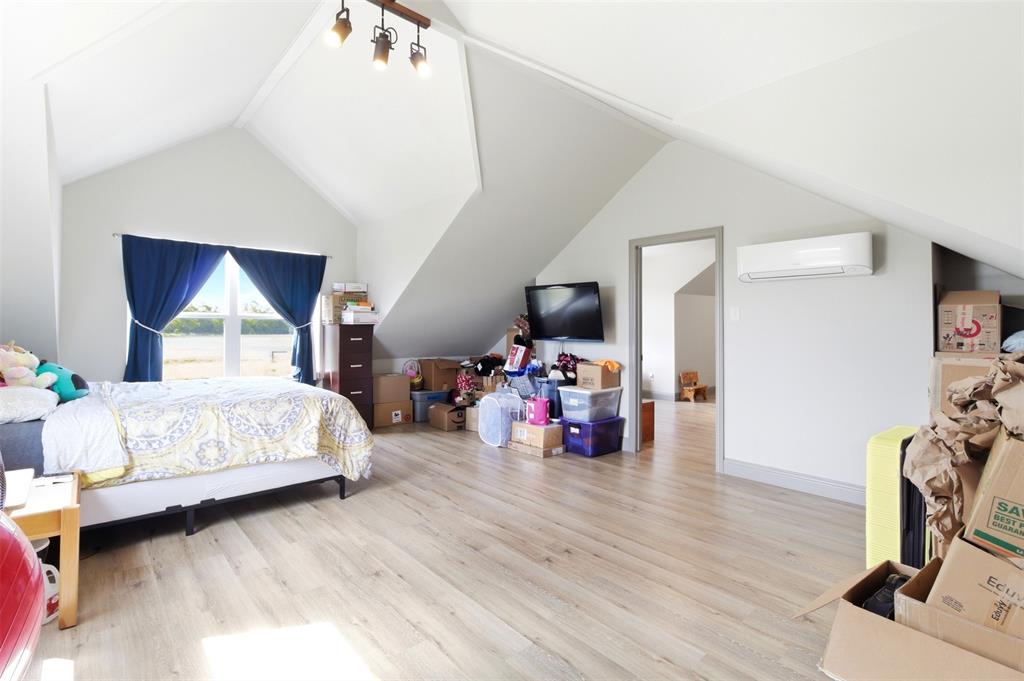 Cleveland Estates - Residential