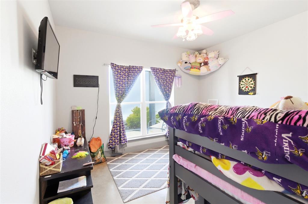 Cleveland Estates - Residential