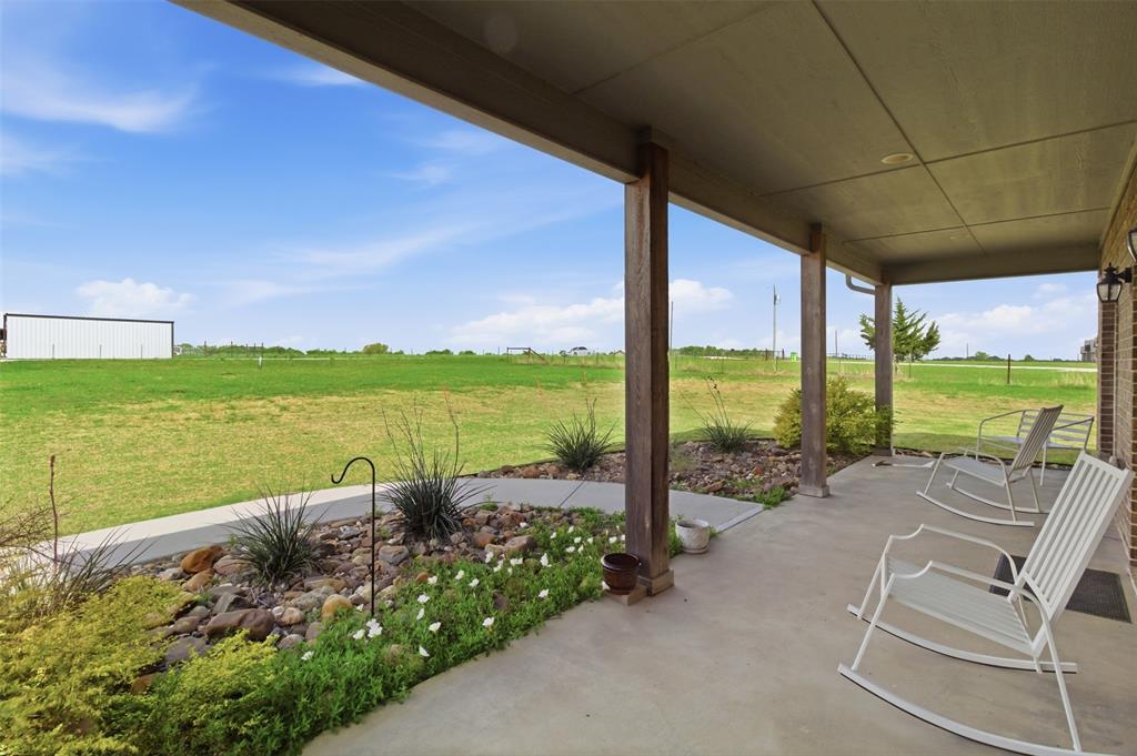 Cleveland Estates - Residential