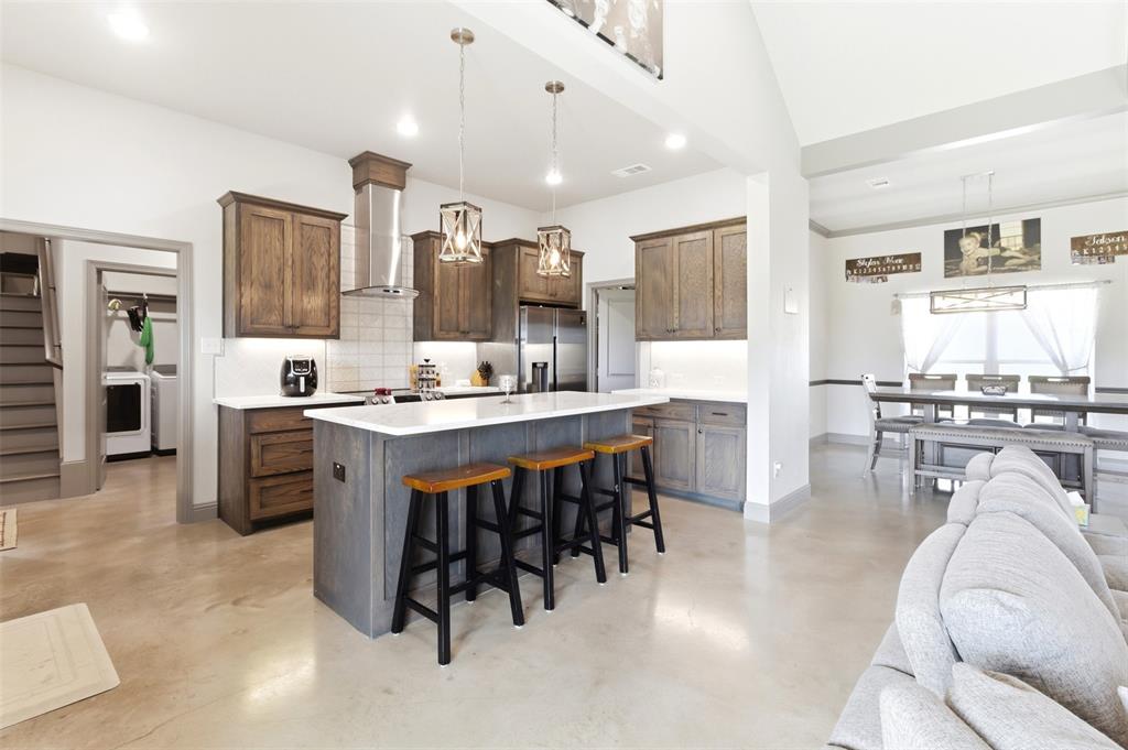 Cleveland Estates - Residential