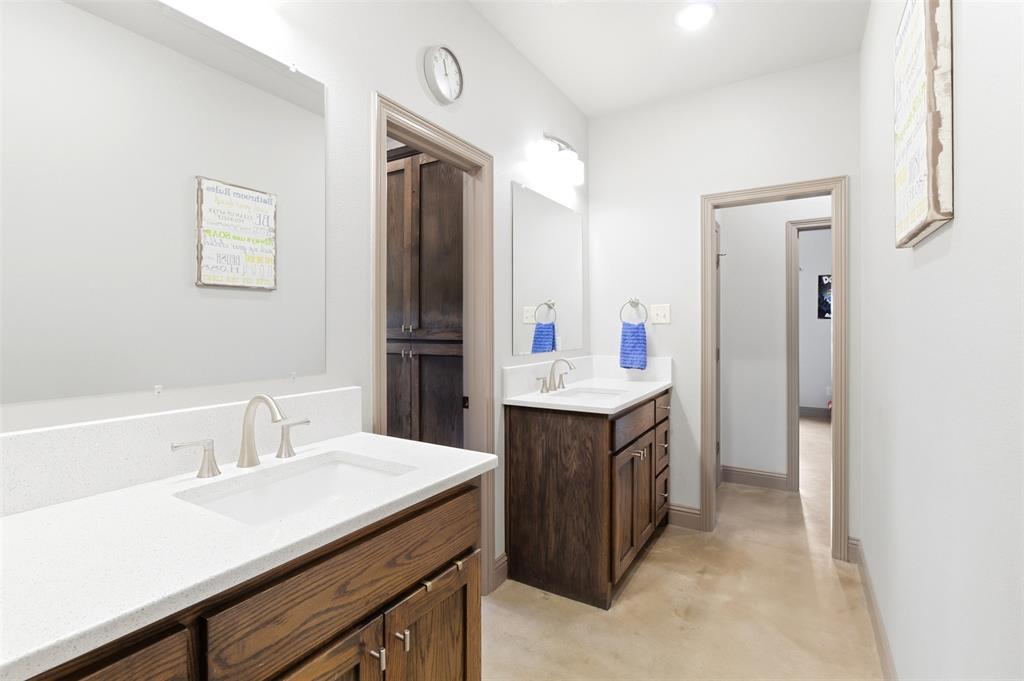Cleveland Estates - Residential