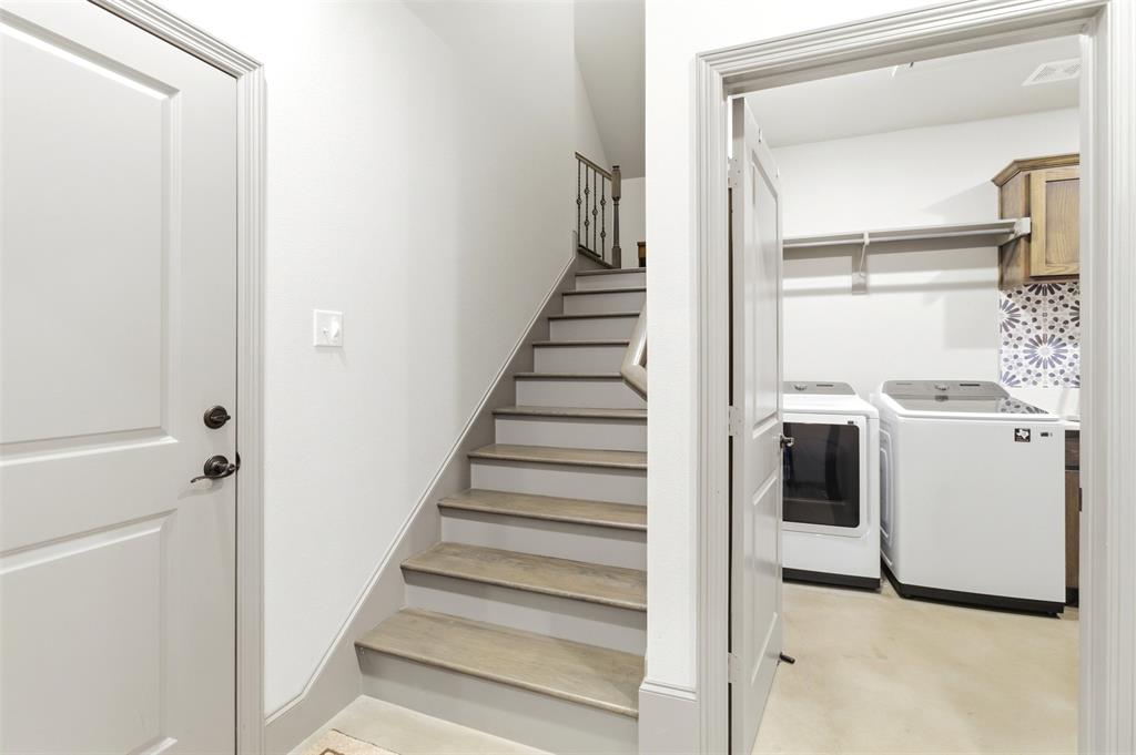 Cleveland Estates - Residential
