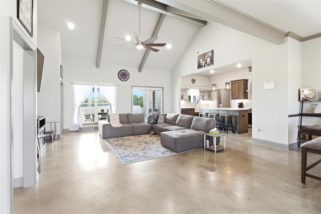 Cleveland Estates - Residential