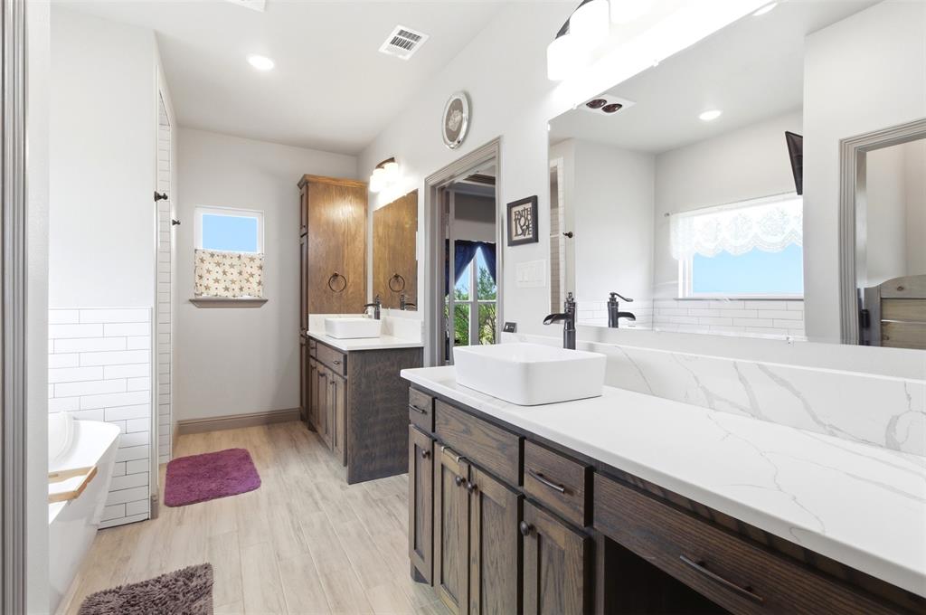Cleveland Estates - Residential