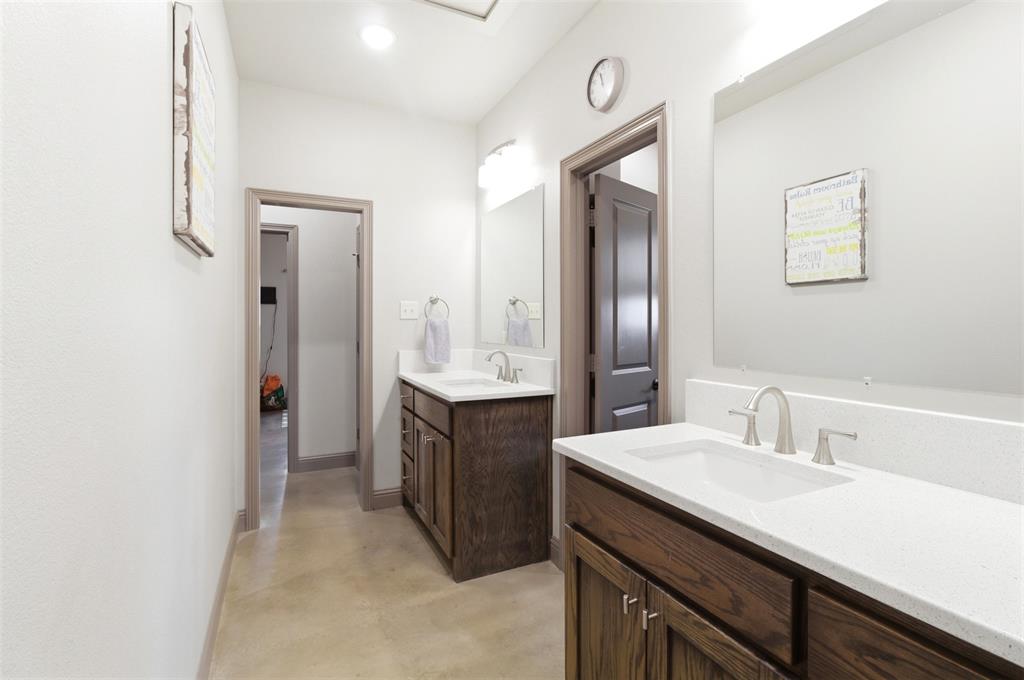 Cleveland Estates - Residential