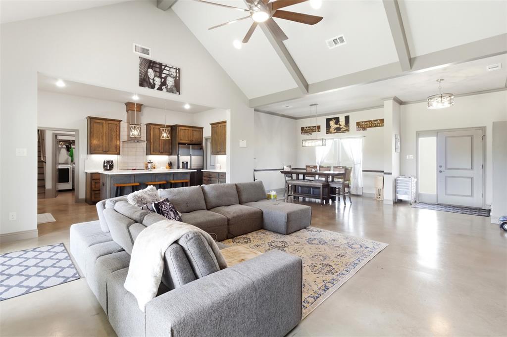 Cleveland Estates - Residential