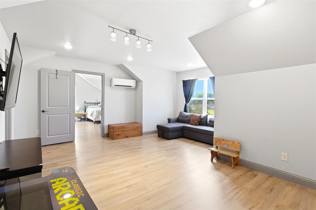Cleveland Estates - Residential