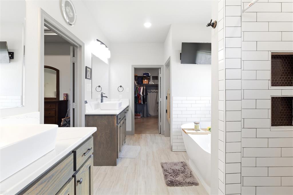 Cleveland Estates - Residential