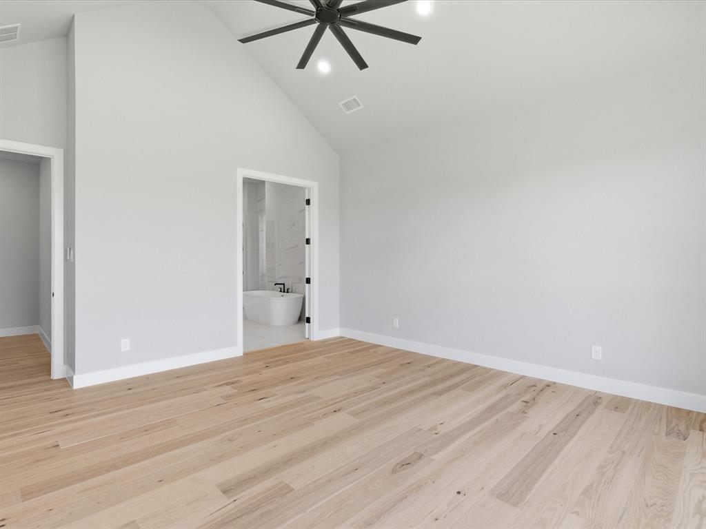 Hidden Valley Ph 2 - Residential