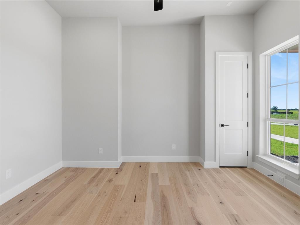 Hidden Valley Ph 2 - Residential