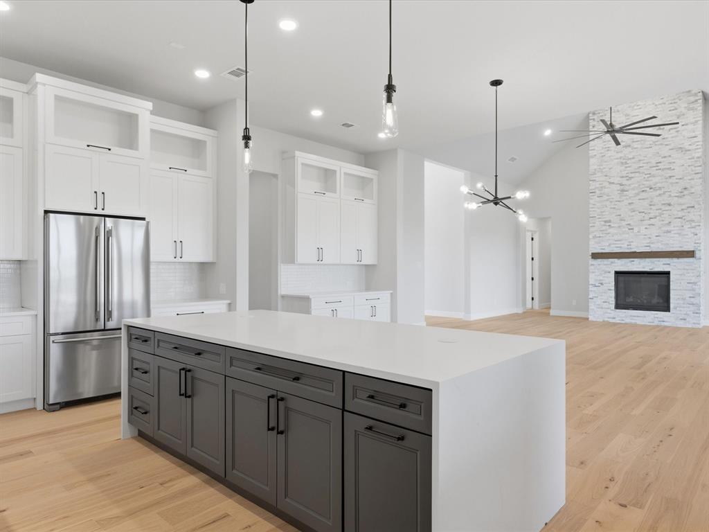 Hidden Valley Ph 2 - Residential