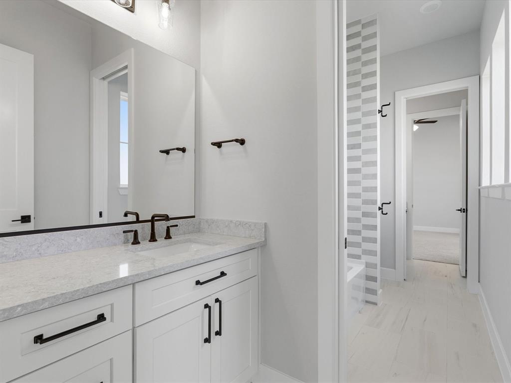 Hidden Valley Ph 2 - Residential