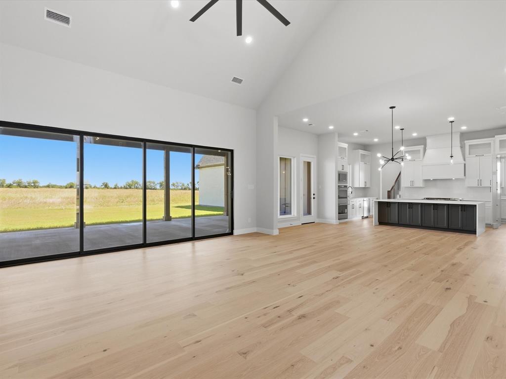 Hidden Valley Ph 2 - Residential