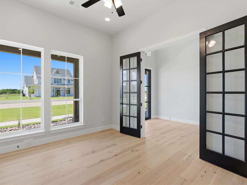 Hidden Valley Ph 2 - Residential