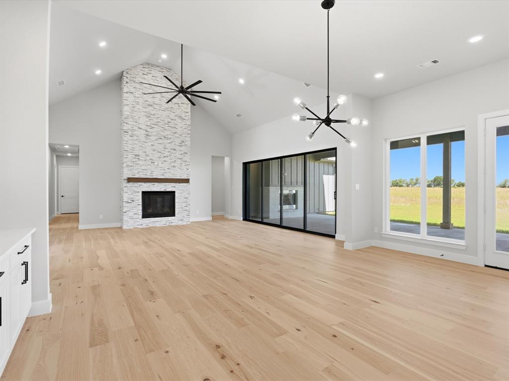 Hidden Valley Ph 2 - Residential