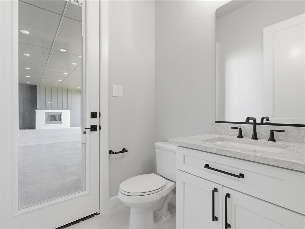 Hidden Valley Ph 2 - Residential